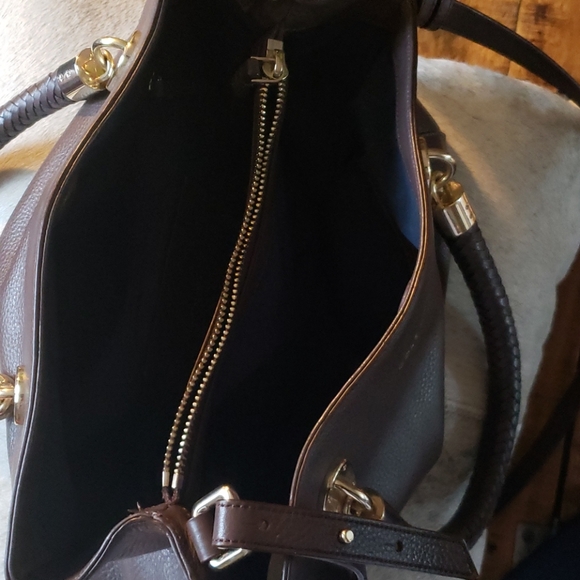 Cole Haan Handbag - Crossbody - Picture 8 of 10